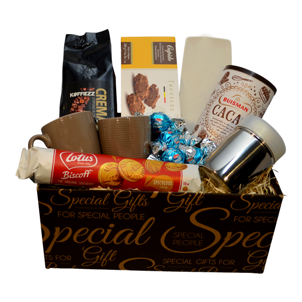 cadeauverpakking-met-koffie