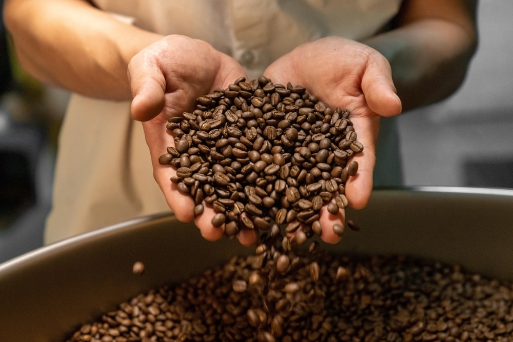 koffiebonen-van-topkwaliteit